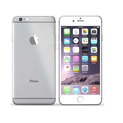 iphone 6 price south africa
